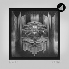 Dj Ride - Tilt