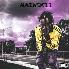 Forest Gump Ft. Ny NAVY & Yezzi (Prod NY NAVY)