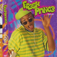 90s/early 2000s