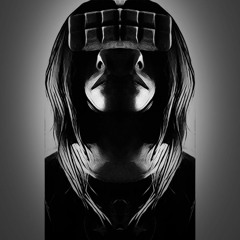 [The Girl who loves Halloween]