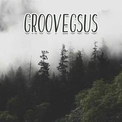 Groovegsus - Deep Mix 10 2017
