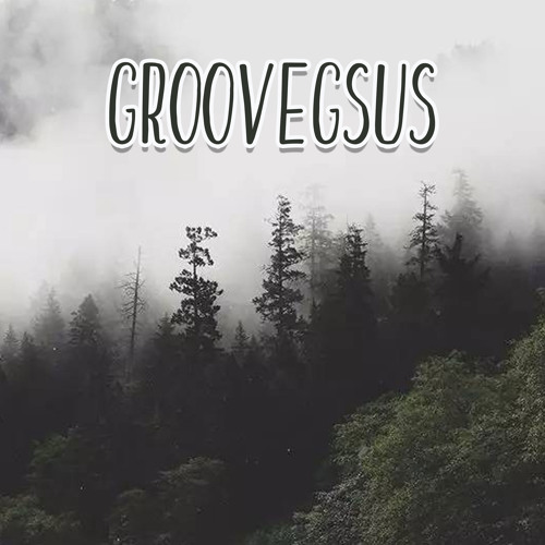 Groovegsus - Deep Mix 10 2017