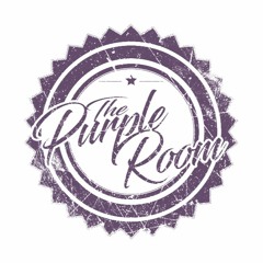 WONDER WHY - BENJAMIN TIMOTHY X TAY RICHIE X REEL AUDIOO