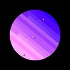 Doums - Règlement Freestyle #5