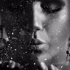 Christopher Schwarzwalder - Barranco (Original Mix)