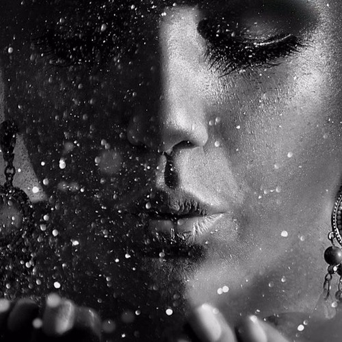 Christopher Schwarzwalder - Barranco (Original Mix)