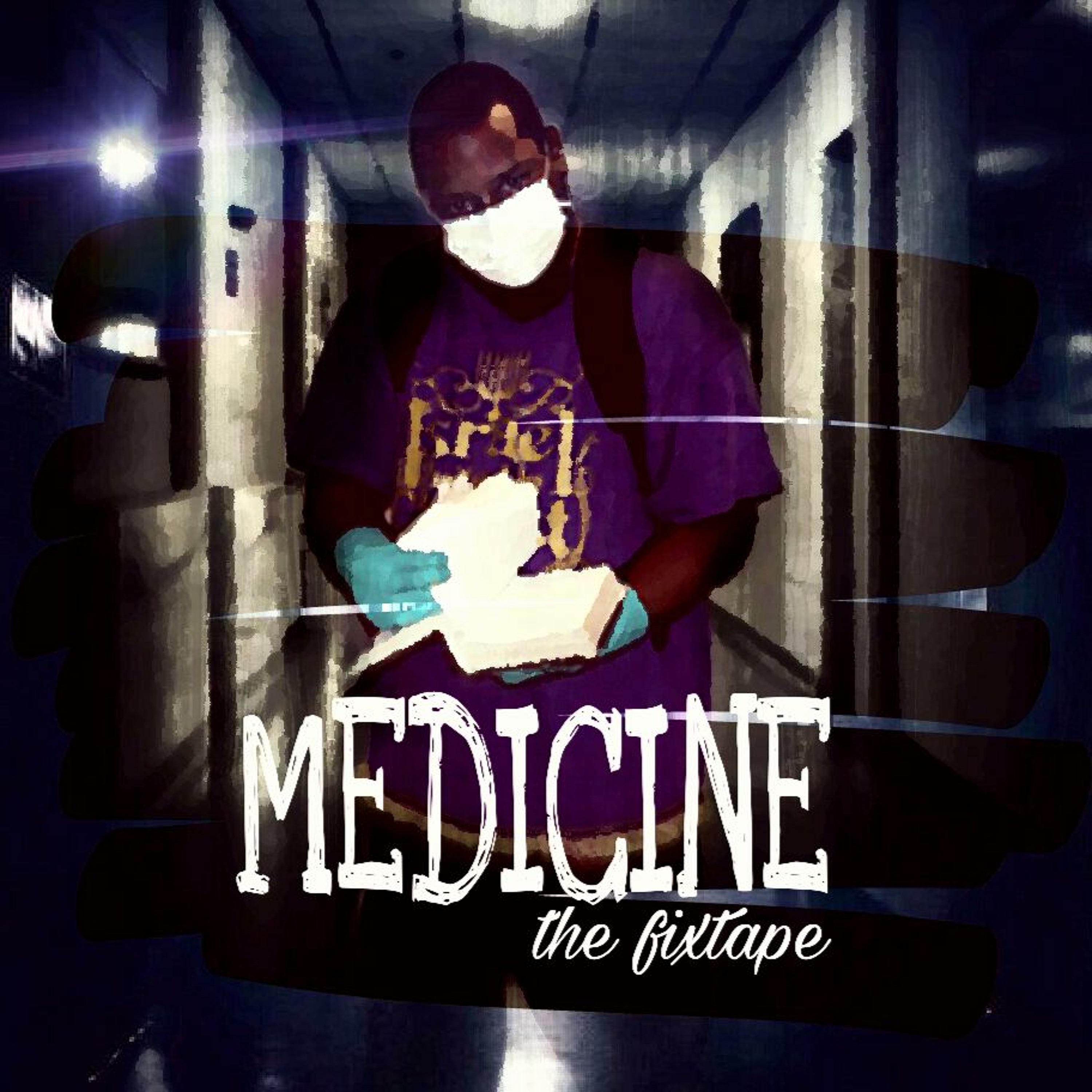 ZEPH JUDAH MUSIC