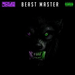 BeastMaster