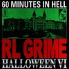 Halloween Vi Mp3