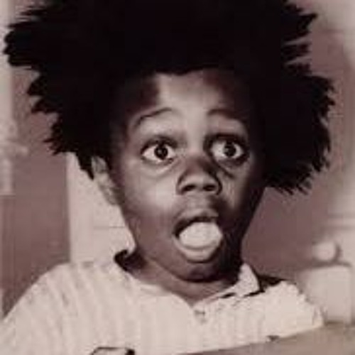 NAPPY