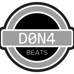 [FREE] Hip-Hop/Trap/EDM Instrumental  [Micro] (Full)