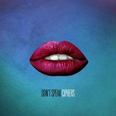 Don't Speak