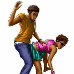 Nou Pa Egare Beat