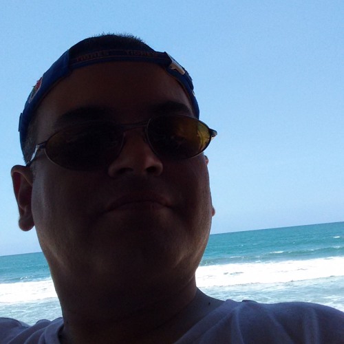 El Rito Cover  - by j.l. -