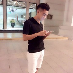 Vietmix Bánh Mì Buồn