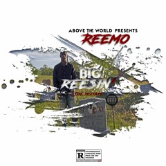 Pull Up With A Stick Remix