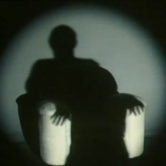 Armchair Chiller ( The Fiend Must Die )