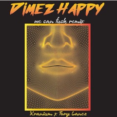 Dimez - Happy