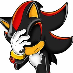The Death of Shadow MEME REMIX (Sonic Adventure 2 OST)