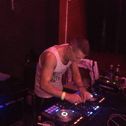 2017.10.20 - 15Th HustlaBall Berlin  (Vip Lounge) Part 2
