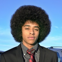 A Tuesday freestyle(Prod. Lucid Soundz)