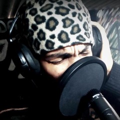 MonoRepDaBf 01 | JeffJay - Será ? (MagroBeat)