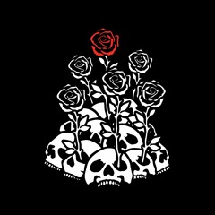 Kingdom Of Giants - Lost Cause Ft Daniel Gaily