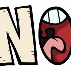 "Neva No" Ft - Treasure