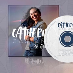 Te Ahnelo - Catherine Castaño