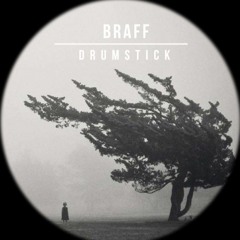 Braff - Drumstick