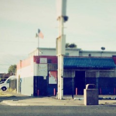 K.Rocks x PlayBoy Freud- Get Paid (Detroit 2 Richmond)