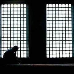 ‏كُلُّ ذَٰلِكَ كَانَ سَيِّئُهُ عِندَ رَبِّكَ مَكْرُوهًا - الشيخ حسن صالح