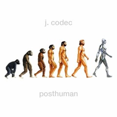 Posthuman