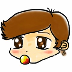 Anime Japonés/Latino