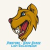 Pinkfong Baby Shark Lion Squad And Ipank Kristian Remix Mp3
