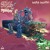 Artwork for Space Jesus & Dirt Monkey - Sofa Surfin (Liquid Stranger Remix)
