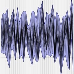 0002-9-171027-1631-Optimization Program (Singlechannel Live Cut)