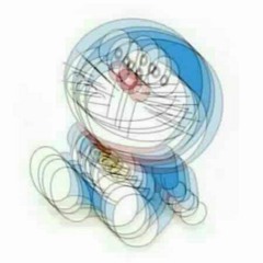 NST Việt Mix - Xã Đồ Nhào Zô - 2017 - Siêu Nhân MIX