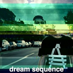 Dream Sequence Mixtape