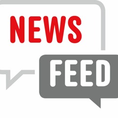 NewsFeed