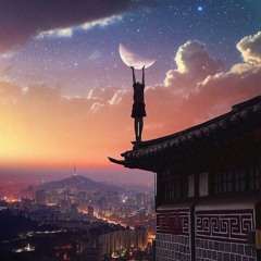 10 tracks The Upload 29 oct 2017