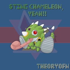 Sting Chameleon Uses Bubble Crab's Very Essence as a Cheap Bathroom Product