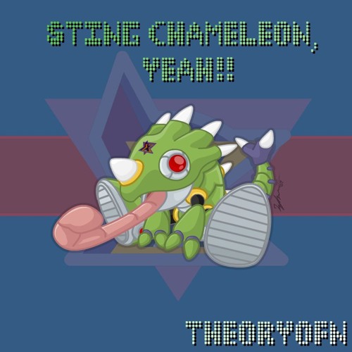 Sting Chameleon Uses Bubble Crab's Very Essence as a Cheap Bathroom Product