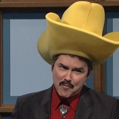 TDS - Recap - Week - 6