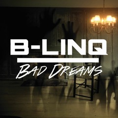 Bad Dreams