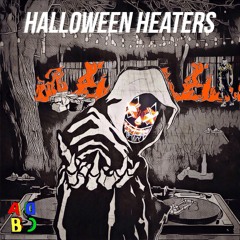 Kurliii - Ghouls