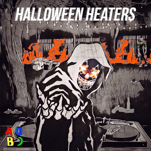 Blake Skowron - Melon Hands