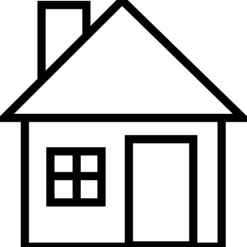 Get Down On It (House Remix)