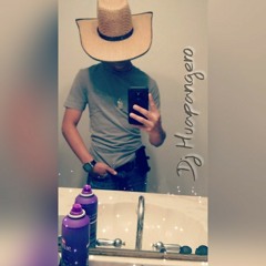 Chiquilla bonita mix (puras nortenas🎷)