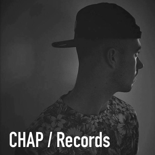 John Tejada - Sweat (Sean Guillermo Bootleg) - FREE DOWNLOAD